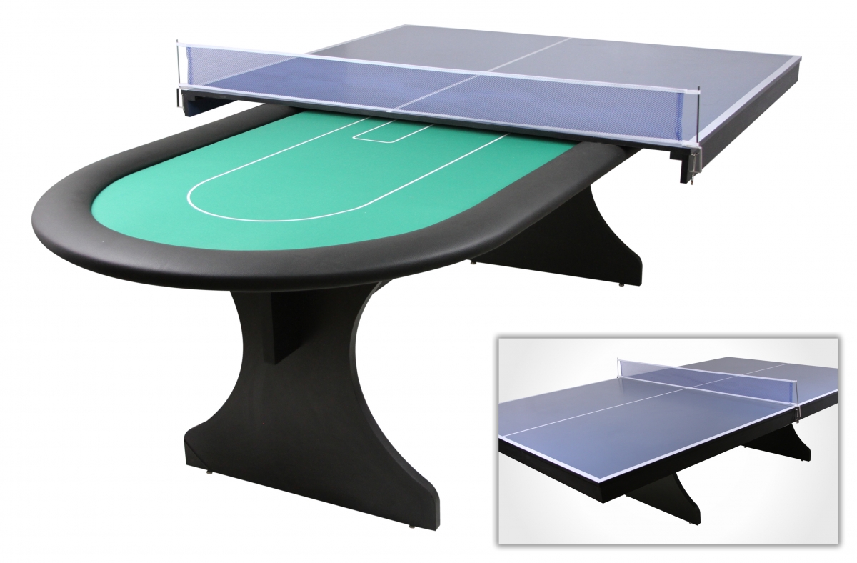 Poker de mesa neopets